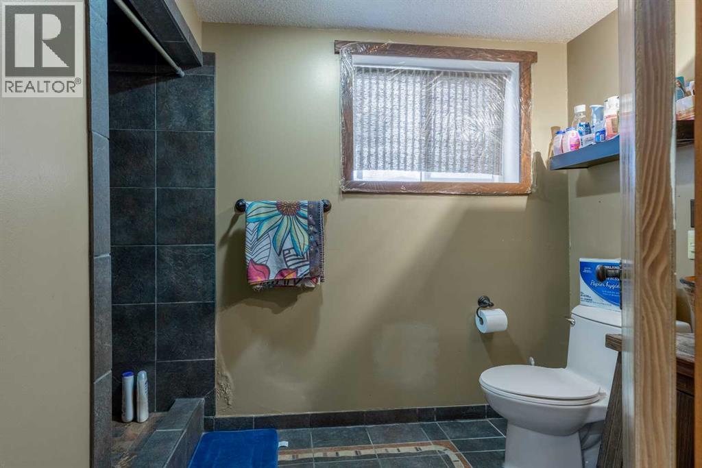 819 8 Street S, Lethbridge, Alberta  T1J 2K6 - Photo 19 - A2286989