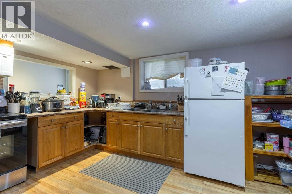 819 8 Street S, Lethbridge, Alberta  T1J 2K6 - Photo 25 - A2286989