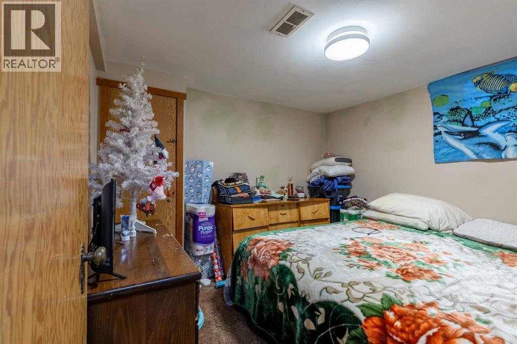 819 8 Street S, Lethbridge, Alberta  T1J 2K6 - Photo 27 - A2286989