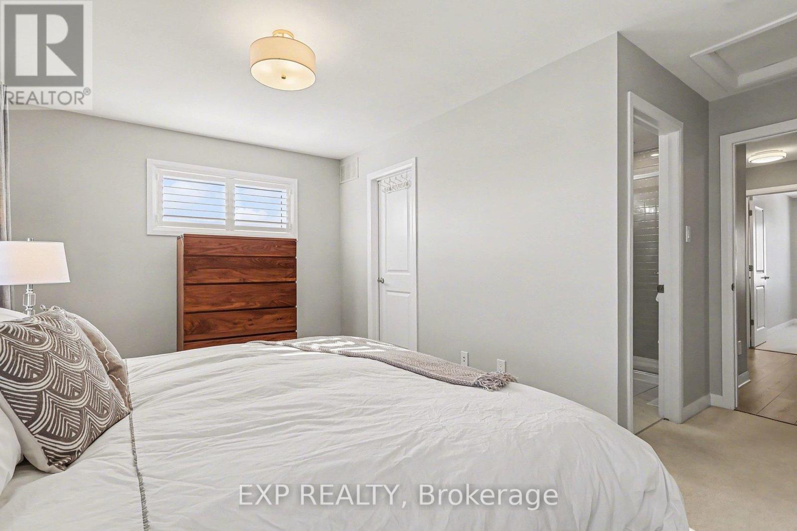 401 Aquaview Drive, Ottawa, Ontario  K4A 5K6 - Photo 21 - X12799372