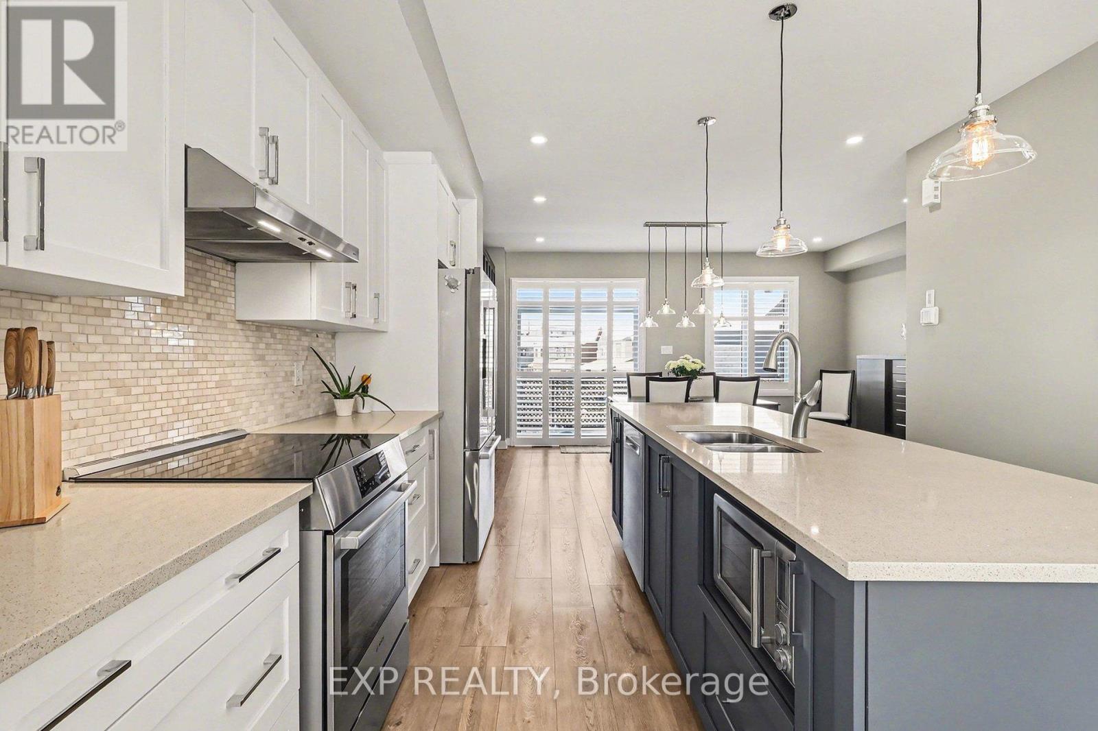 401 Aquaview Drive, Ottawa, Ontario  K4A 5K6 - Photo 17 - X12799372