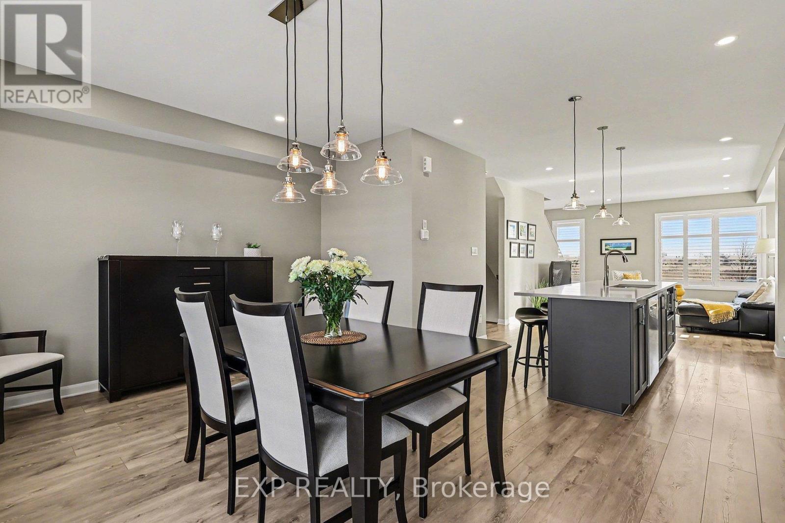 401 Aquaview Drive, Ottawa, Ontario  K4A 5K6 - Photo 13 - X12799372