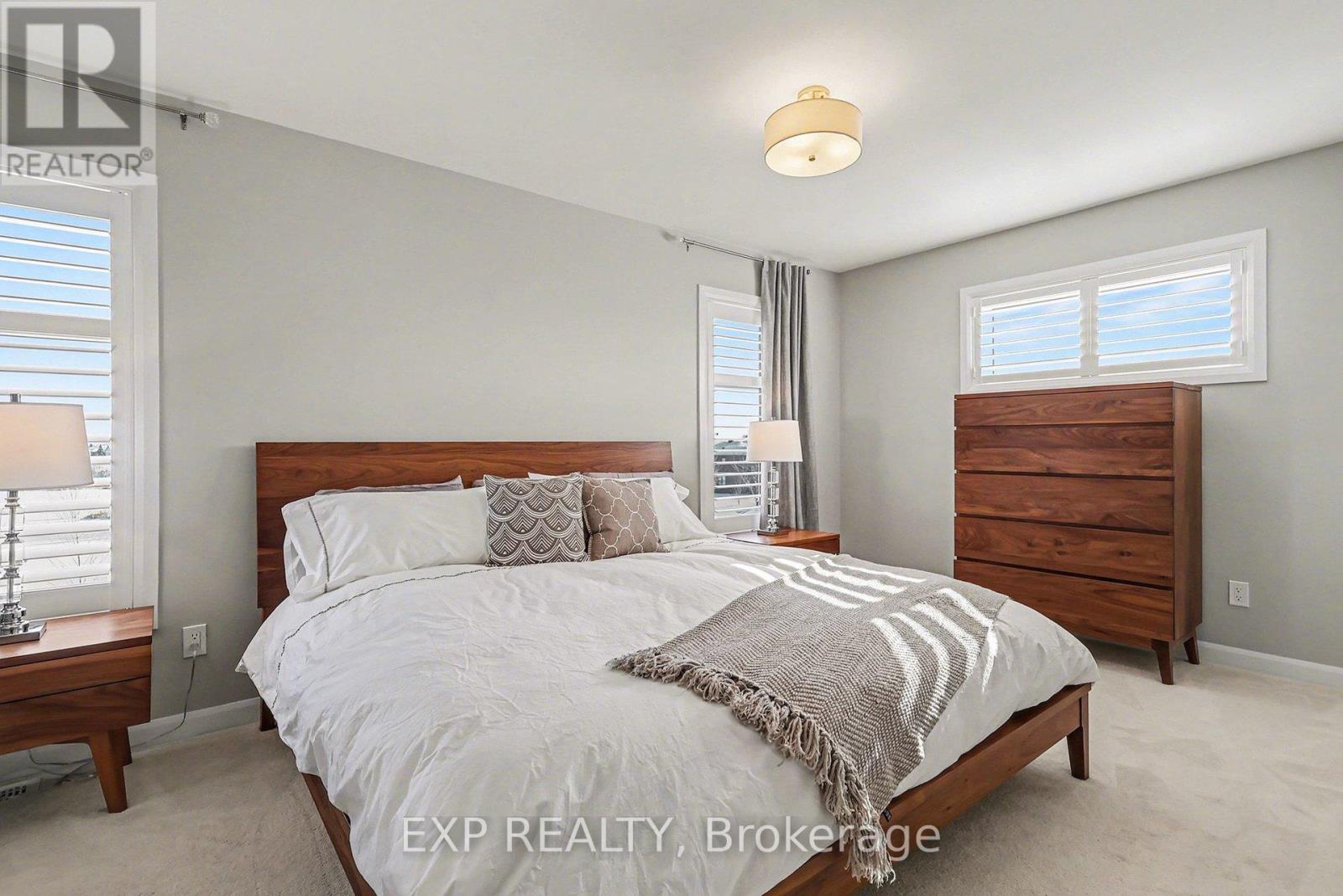 401 Aquaview Drive, Ottawa, Ontario  K4A 5K6 - Photo 20 - X12799372