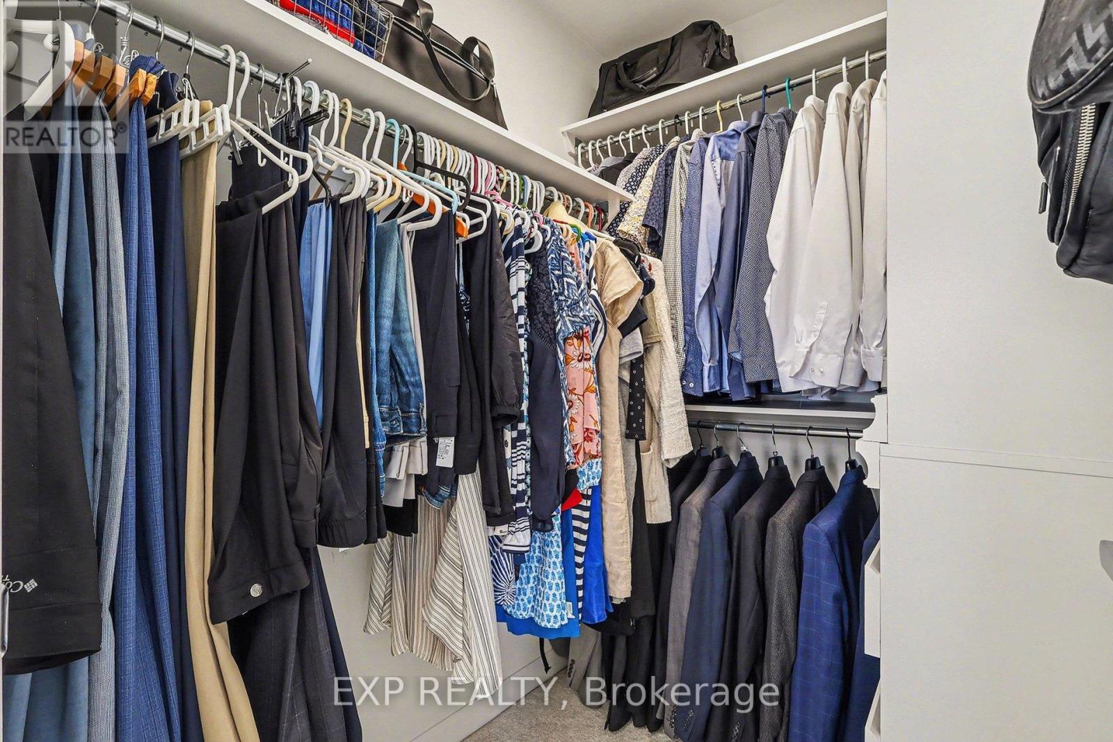 401 Aquaview Drive, Ottawa, Ontario  K4A 5K6 - Photo 22 - X12799372