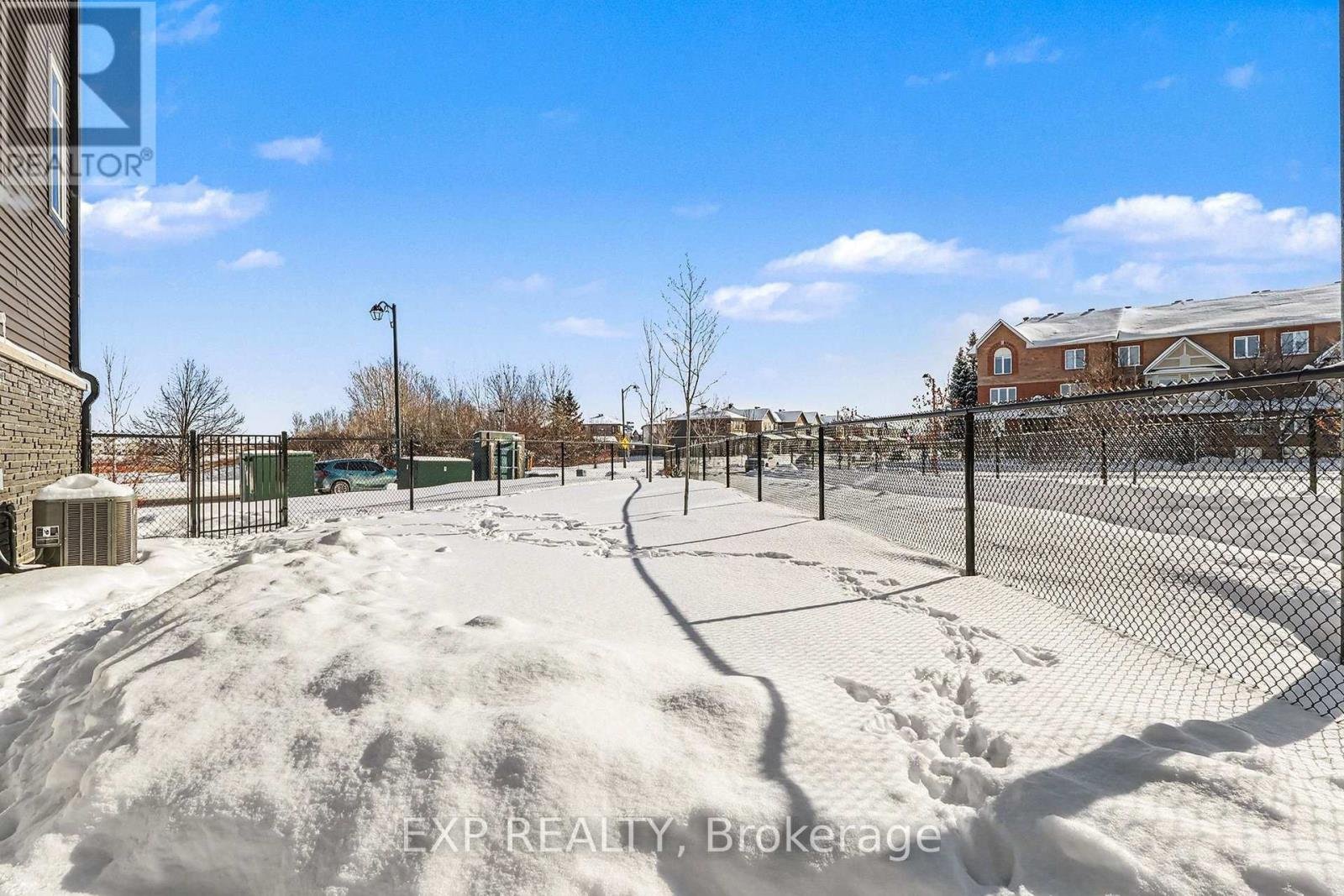 401 Aquaview Drive, Ottawa, Ontario  K4A 5K6 - Photo 30 - X12799372