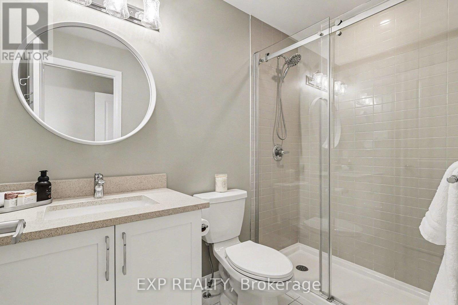 401 Aquaview Drive, Ottawa, Ontario  K4A 5K6 - Photo 28 - X12799372