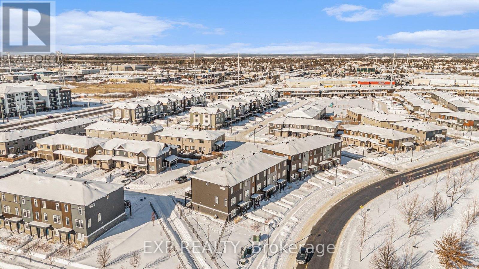 401 Aquaview Drive, Ottawa, Ontario  K4A 5K6 - Photo 32 - X12799372