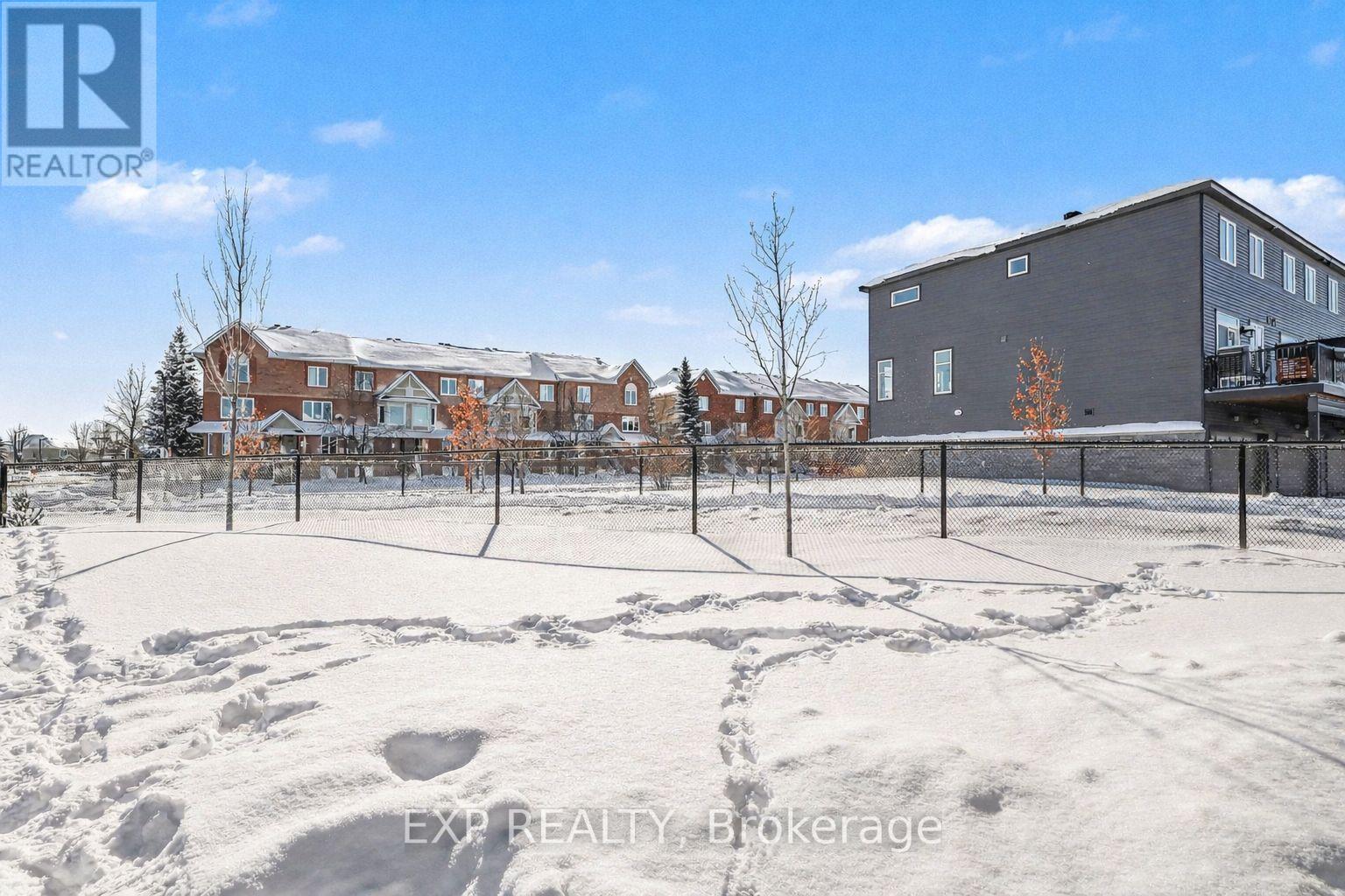 401 Aquaview Drive, Ottawa, Ontario  K4A 5K6 - Photo 31 - X12799372