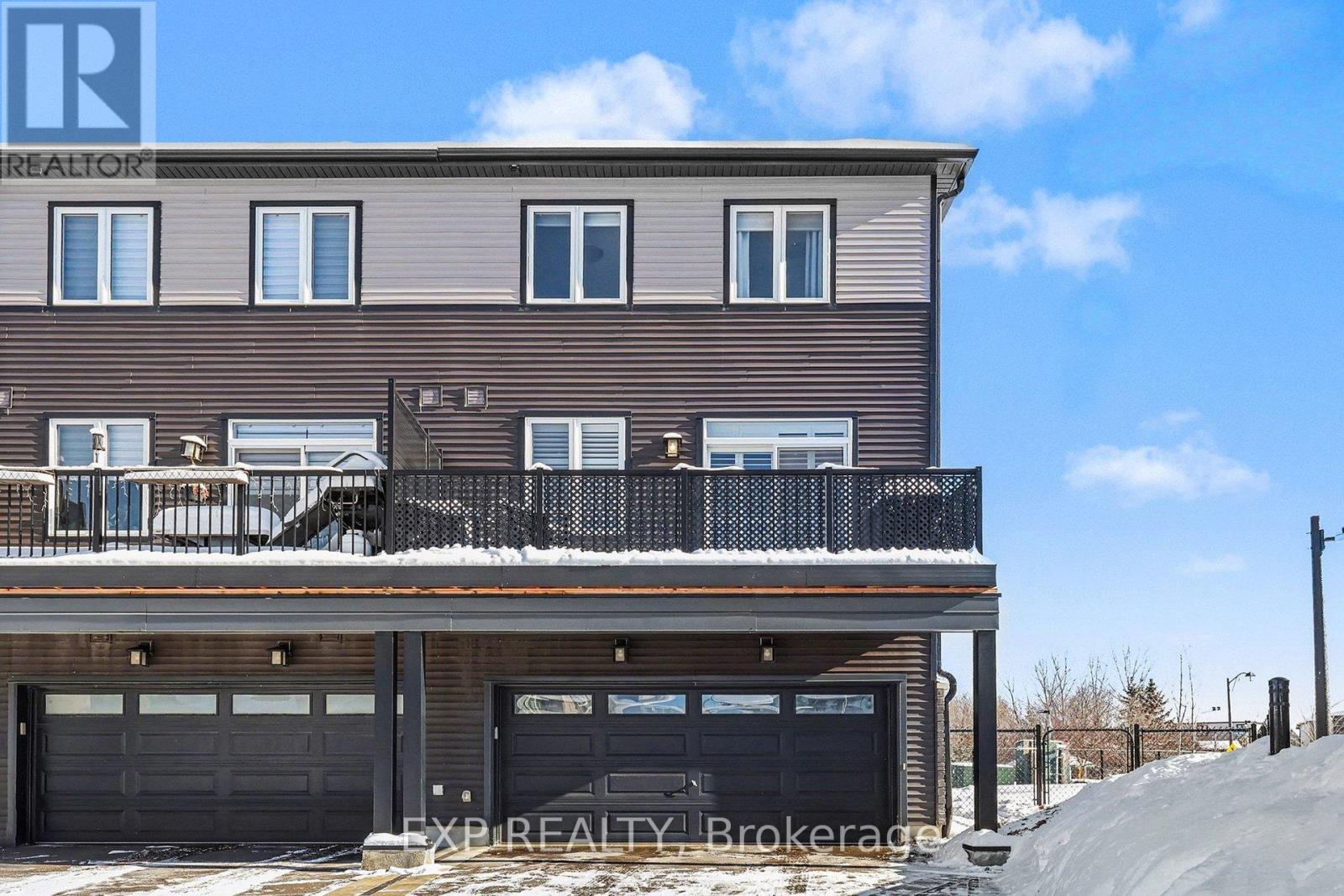 401 Aquaview Drive, Ottawa, Ontario  K4A 5K6 - Photo 35 - X12799372