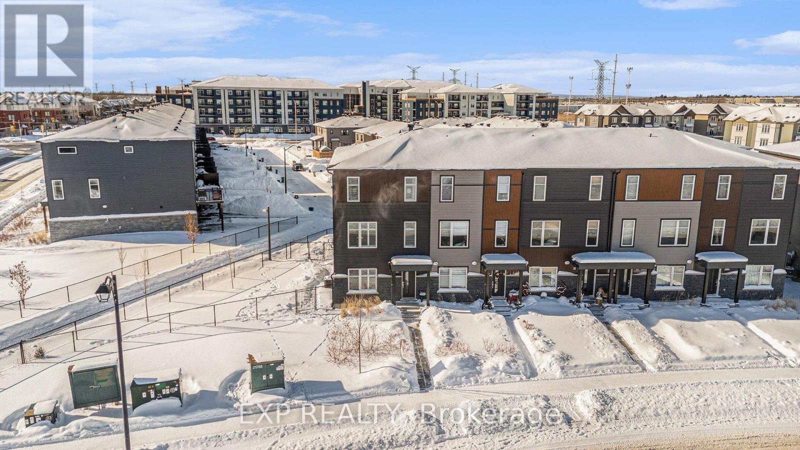 401 Aquaview Drive, Ottawa, Ontario  K4A 5K6 - Photo 34 - X12799372