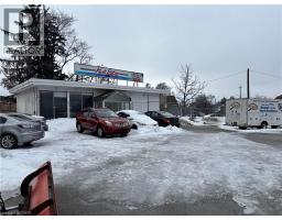 2191 KINGSWAY Drive, Kitchener, Ontario