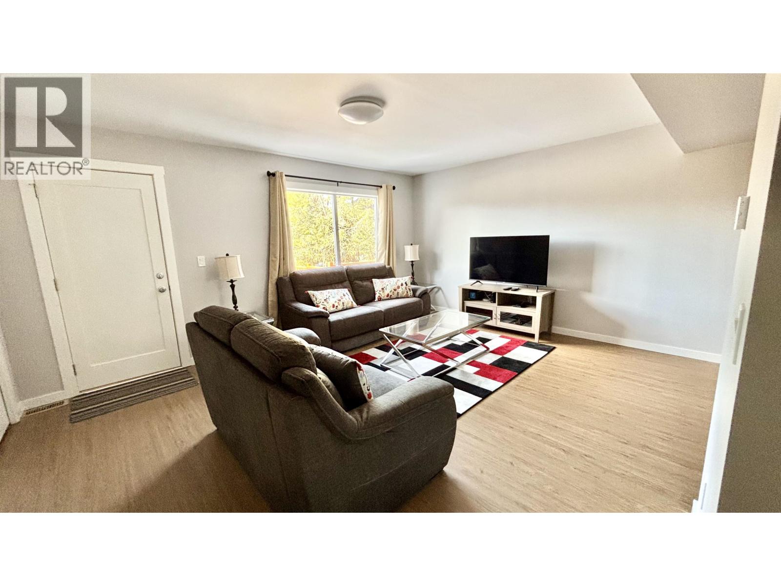 5 1425 Nalabila Boulevard, Kitimat, British Columbia  V8C 1E4 - Photo 4 - R3089953