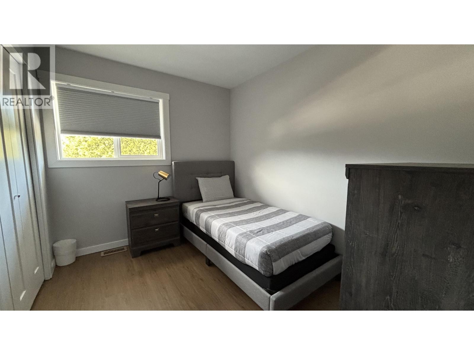 5 1425 Nalabila Boulevard, Kitimat, British Columbia  V8C 1E4 - Photo 7 - R3089953