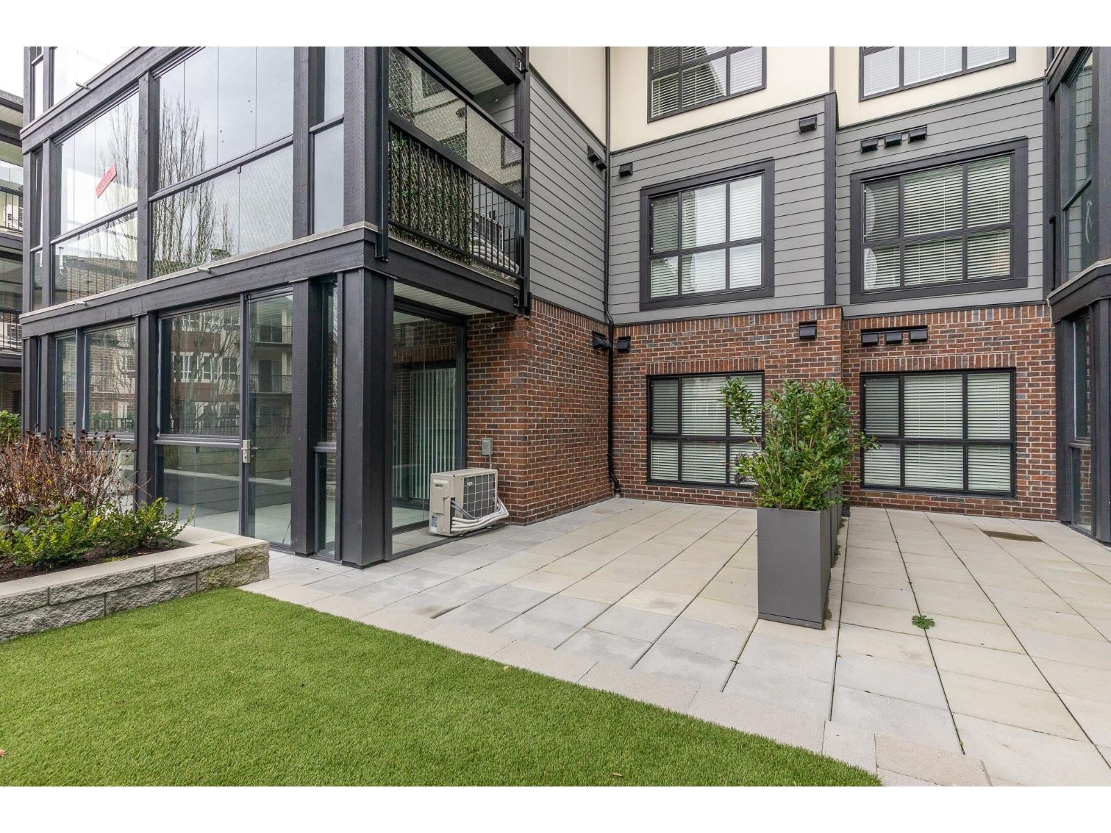 230 8497 Young Road, Chilliwack Proper South, Chilliwack, British Columbia  V2P 4P2 - Photo 5 - R3089686