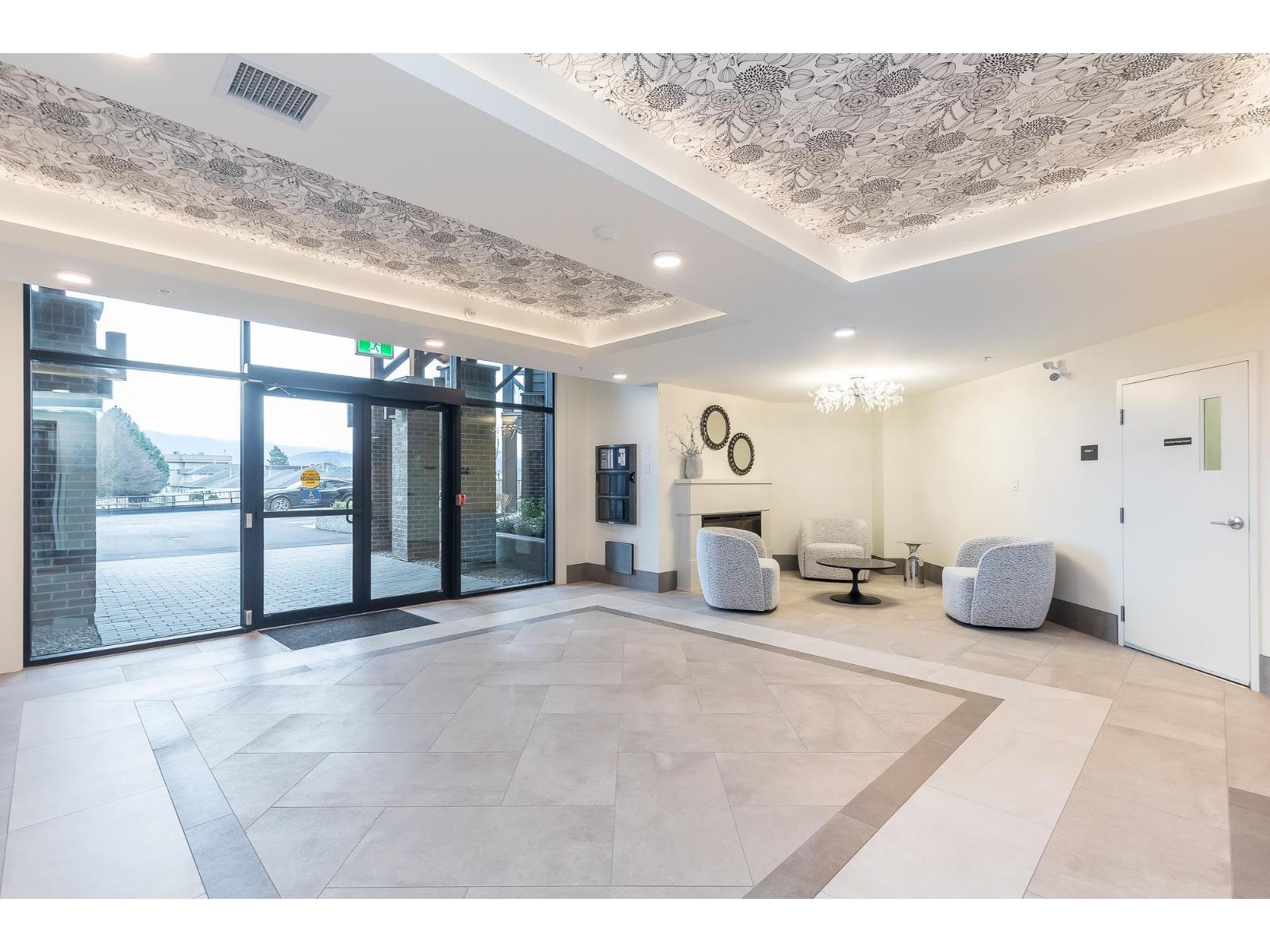 230 8497 Young Road, Chilliwack Proper South, Chilliwack, British Columbia  V2P 4P2 - Photo 12 - R3089686