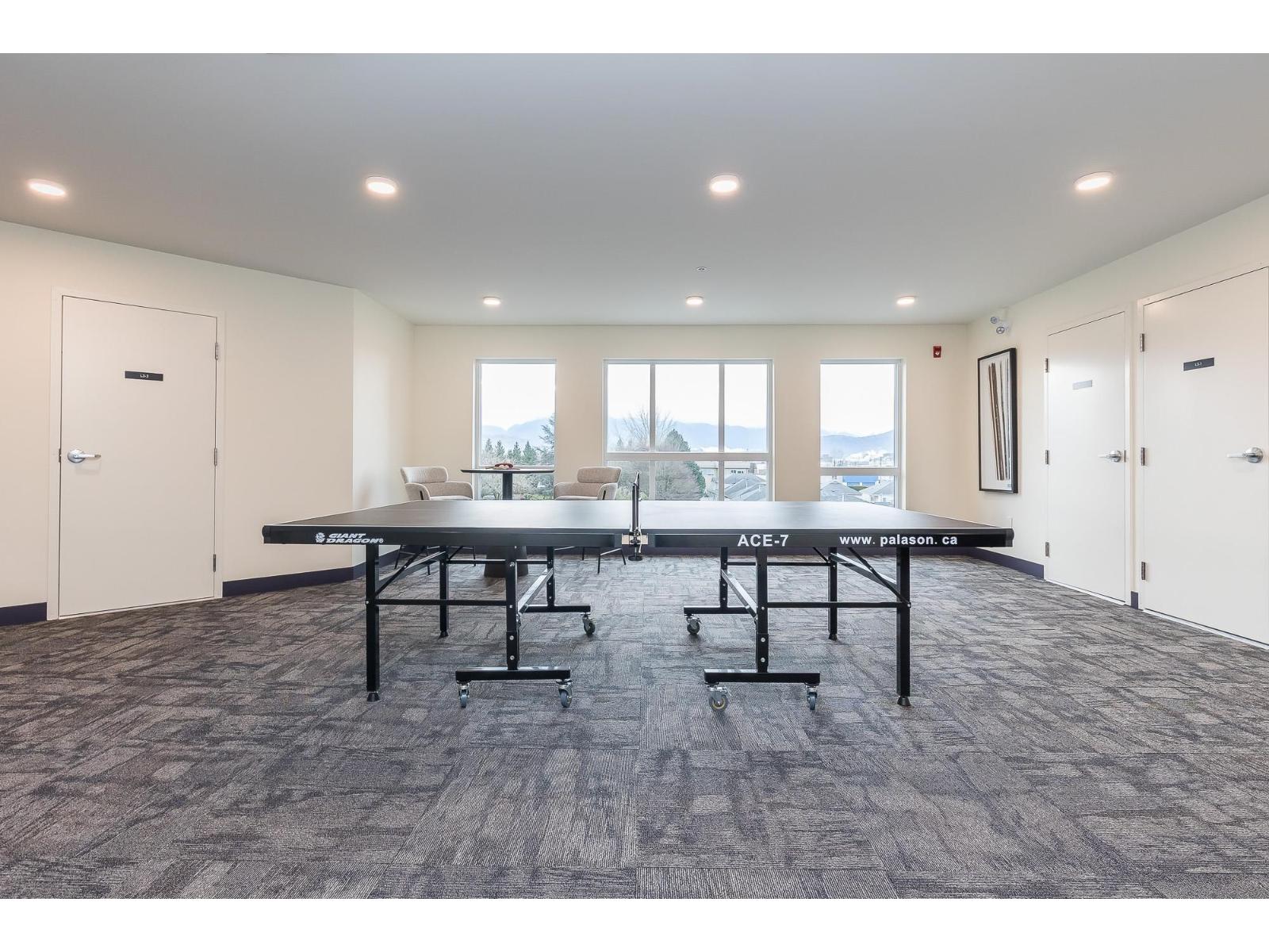 230 8497 Young Road, Chilliwack Proper South, Chilliwack, British Columbia  V2P 4P2 - Photo 18 - R3089686