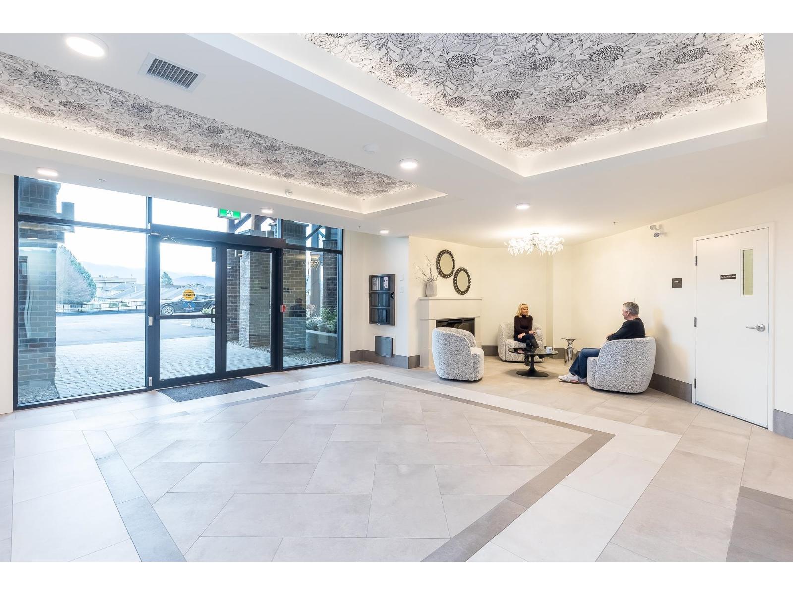 230 8497 Young Road, Chilliwack Proper South, Chilliwack, British Columbia  V2P 4P2 - Photo 16 - R3089686