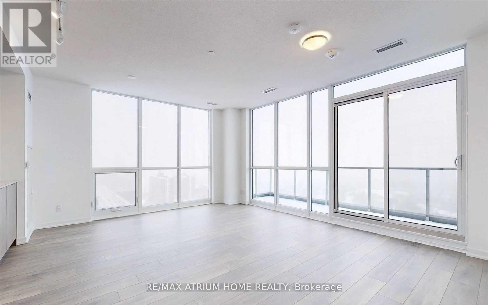 905 - 36 Forest Manor Road, Toronto, Ontario  M2J 1M1 - Photo 11 - C12803754