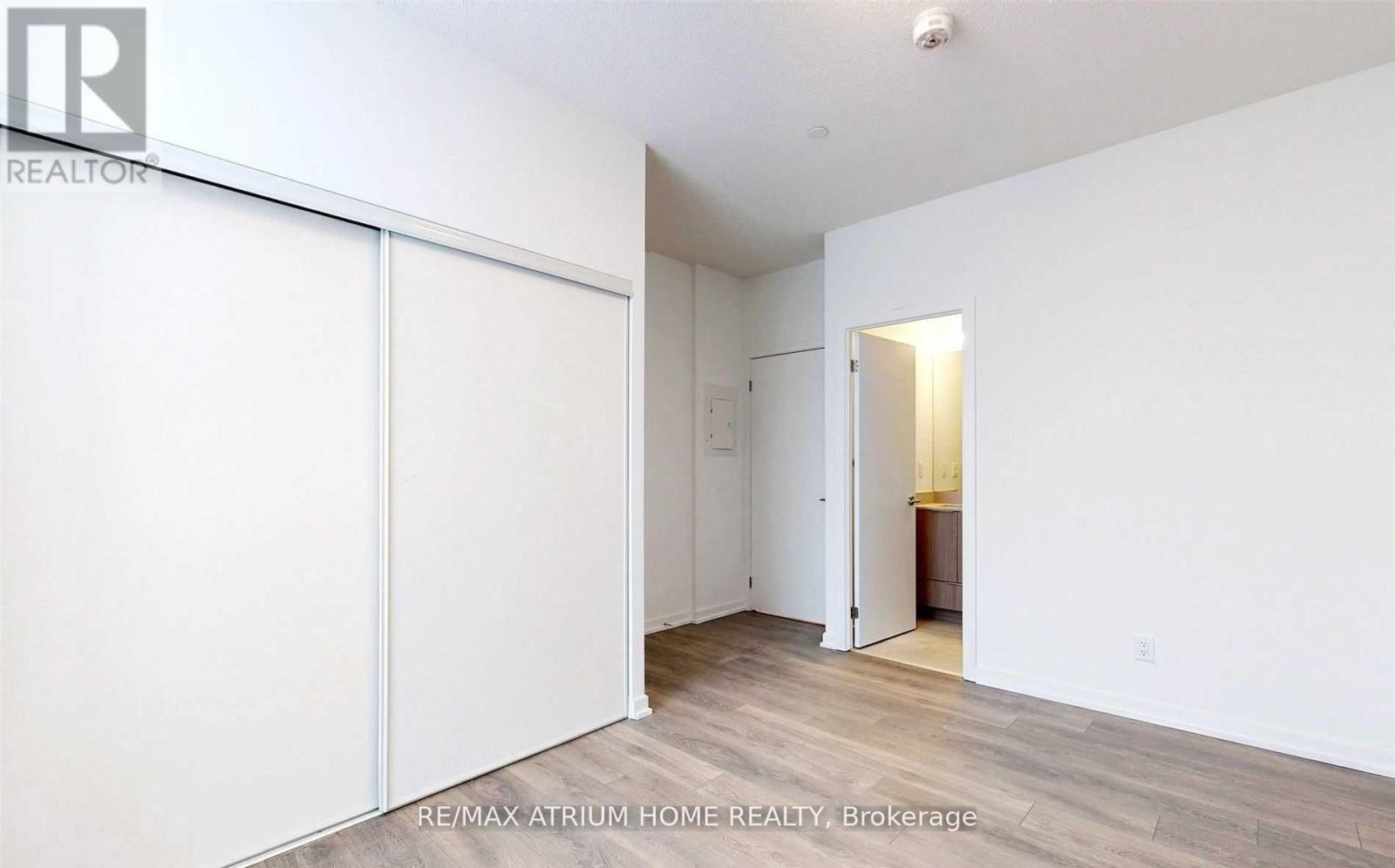 905 - 36 Forest Manor Road, Toronto, Ontario  M2J 1M1 - Photo 12 - C12803754