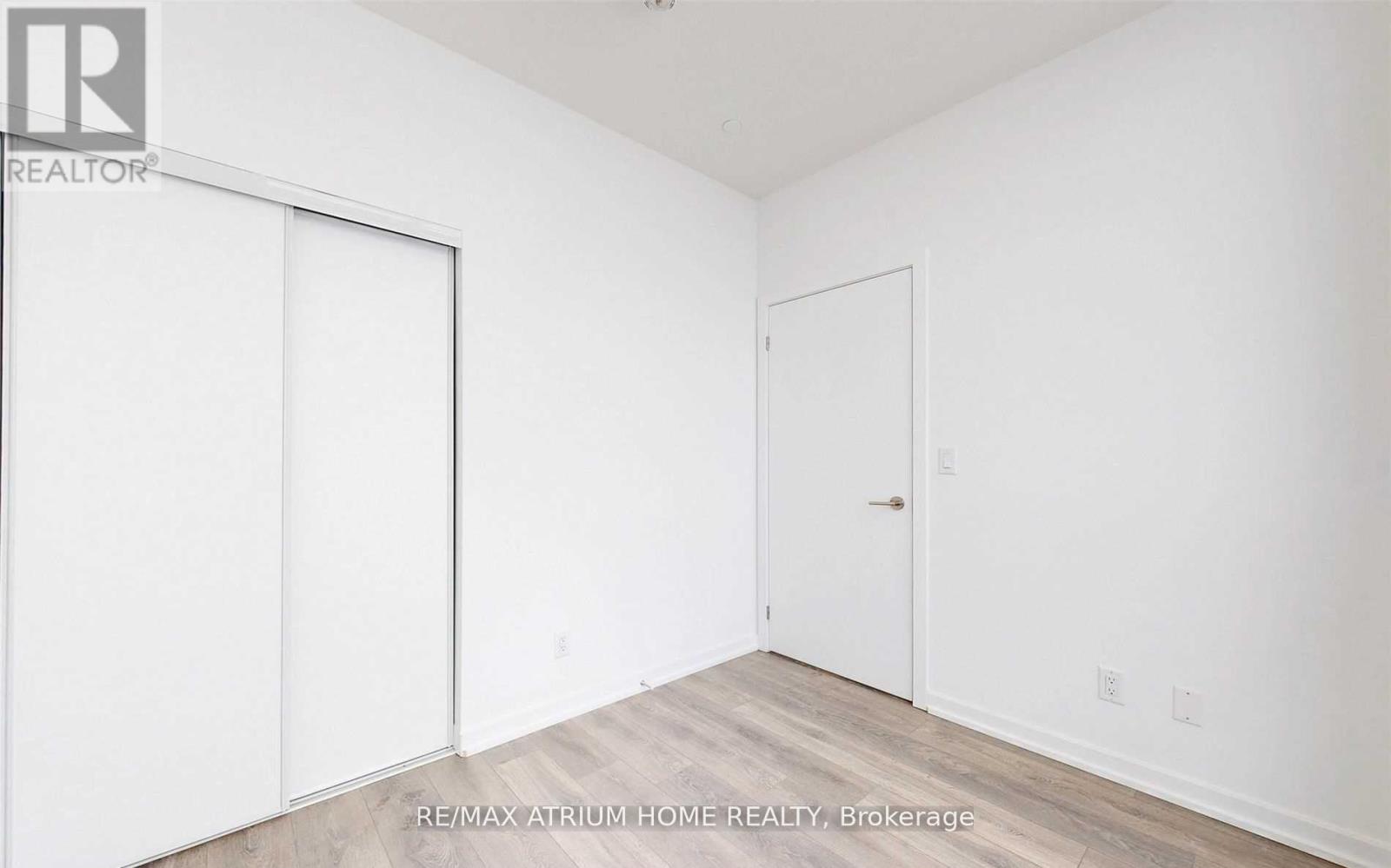 905 - 36 Forest Manor Road, Toronto, Ontario  M2J 1M1 - Photo 14 - C12803754