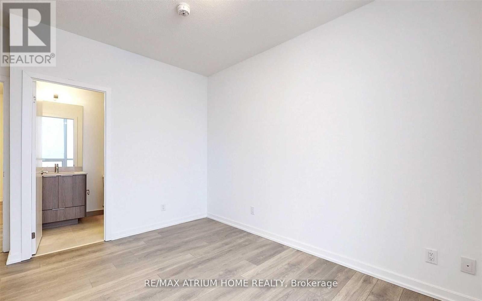 905 - 36 Forest Manor Road, Toronto, Ontario  M2J 1M1 - Photo 15 - C12803754