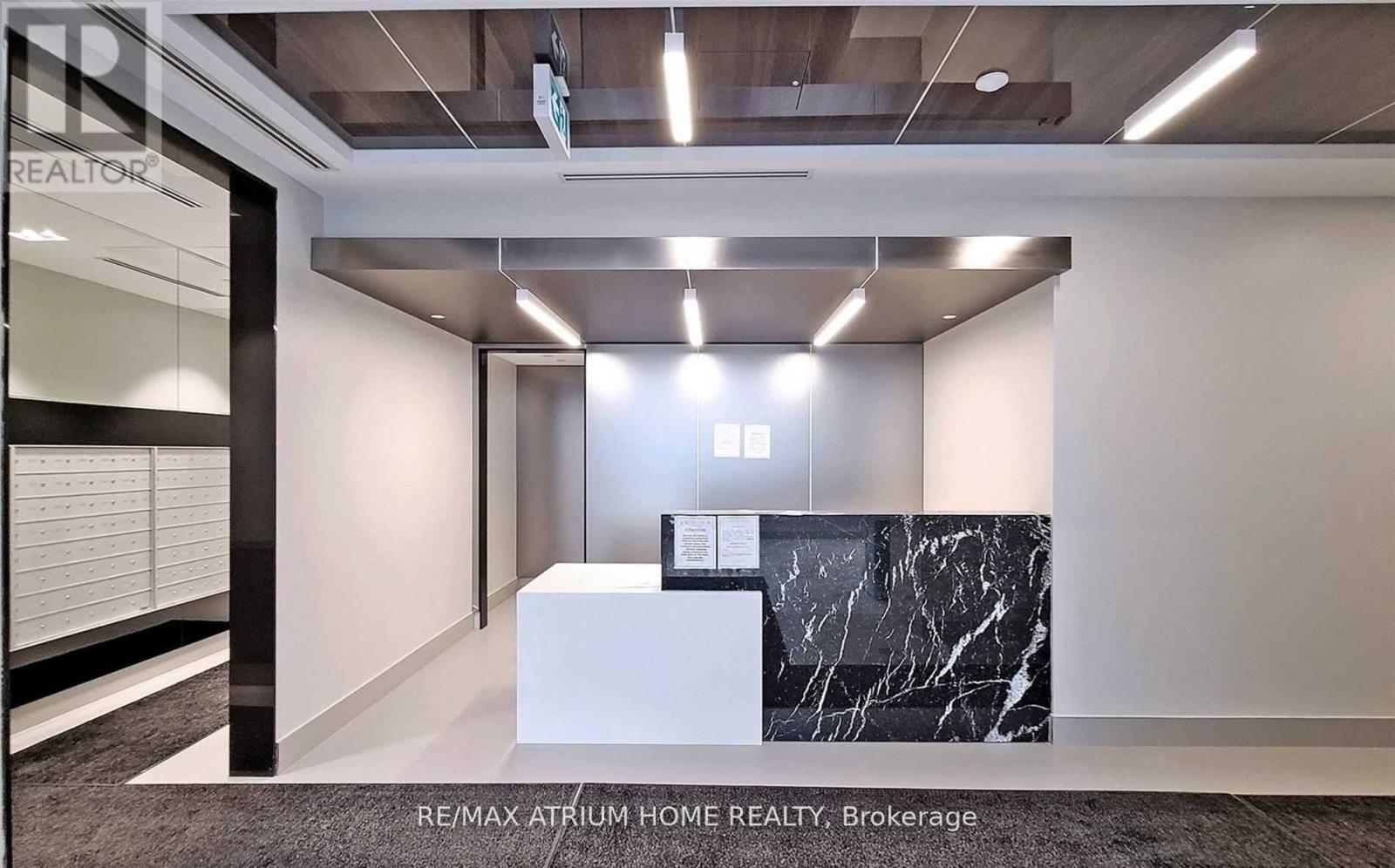 905 - 36 Forest Manor Road, Toronto, Ontario  M2J 1M1 - Photo 23 - C12803754