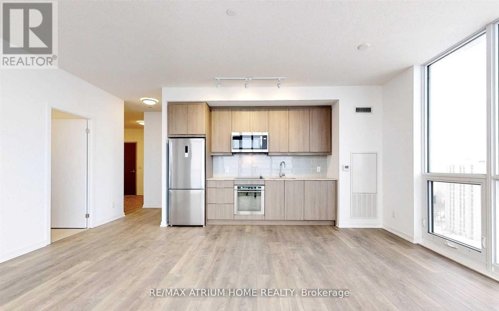 905 - 36 Forest Manor Road, Toronto, Ontario  M2J 1M1 - Photo 6 - C12803754