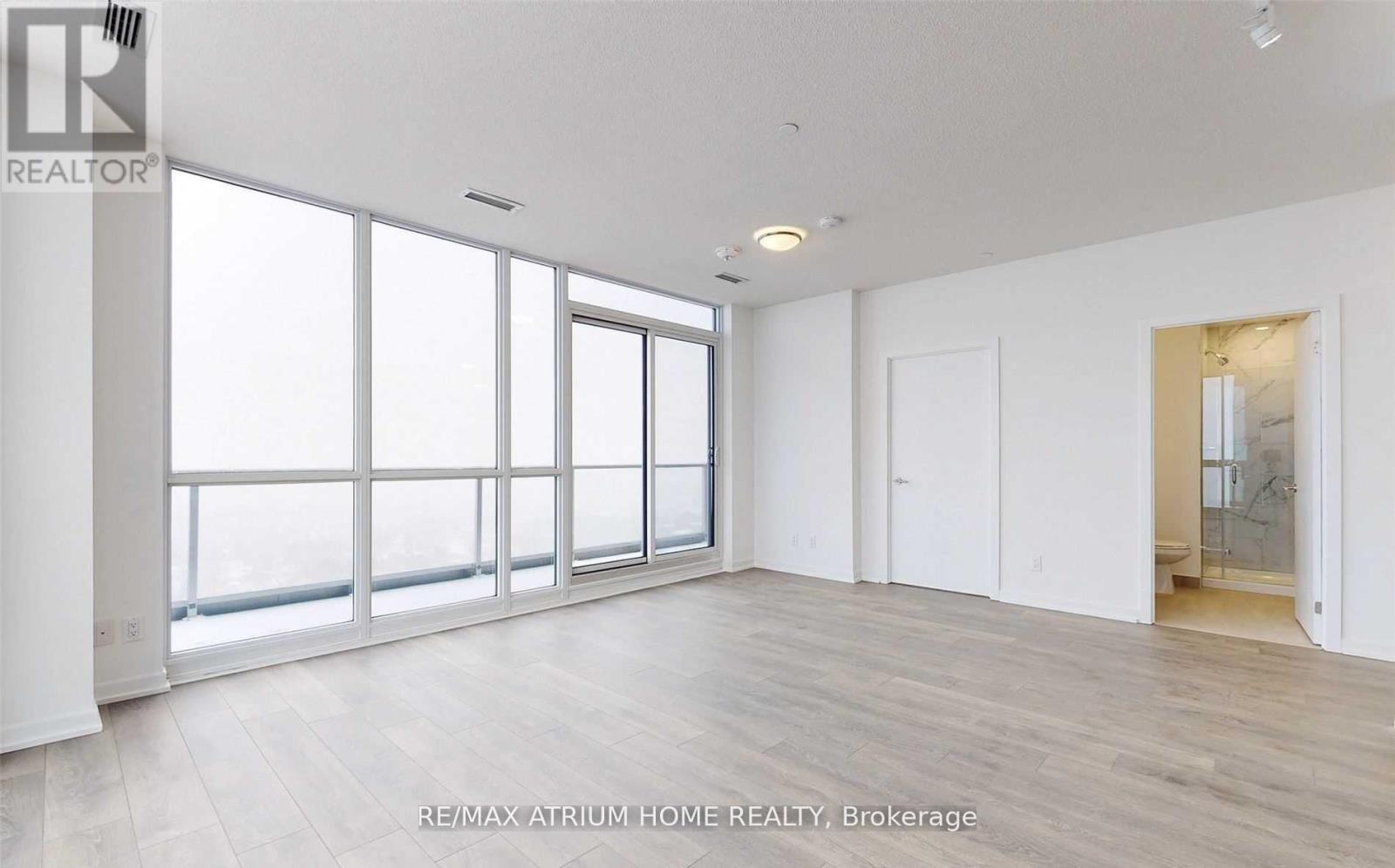 905 - 36 Forest Manor Road, Toronto, Ontario  M2J 1M1 - Photo 8 - C12803754