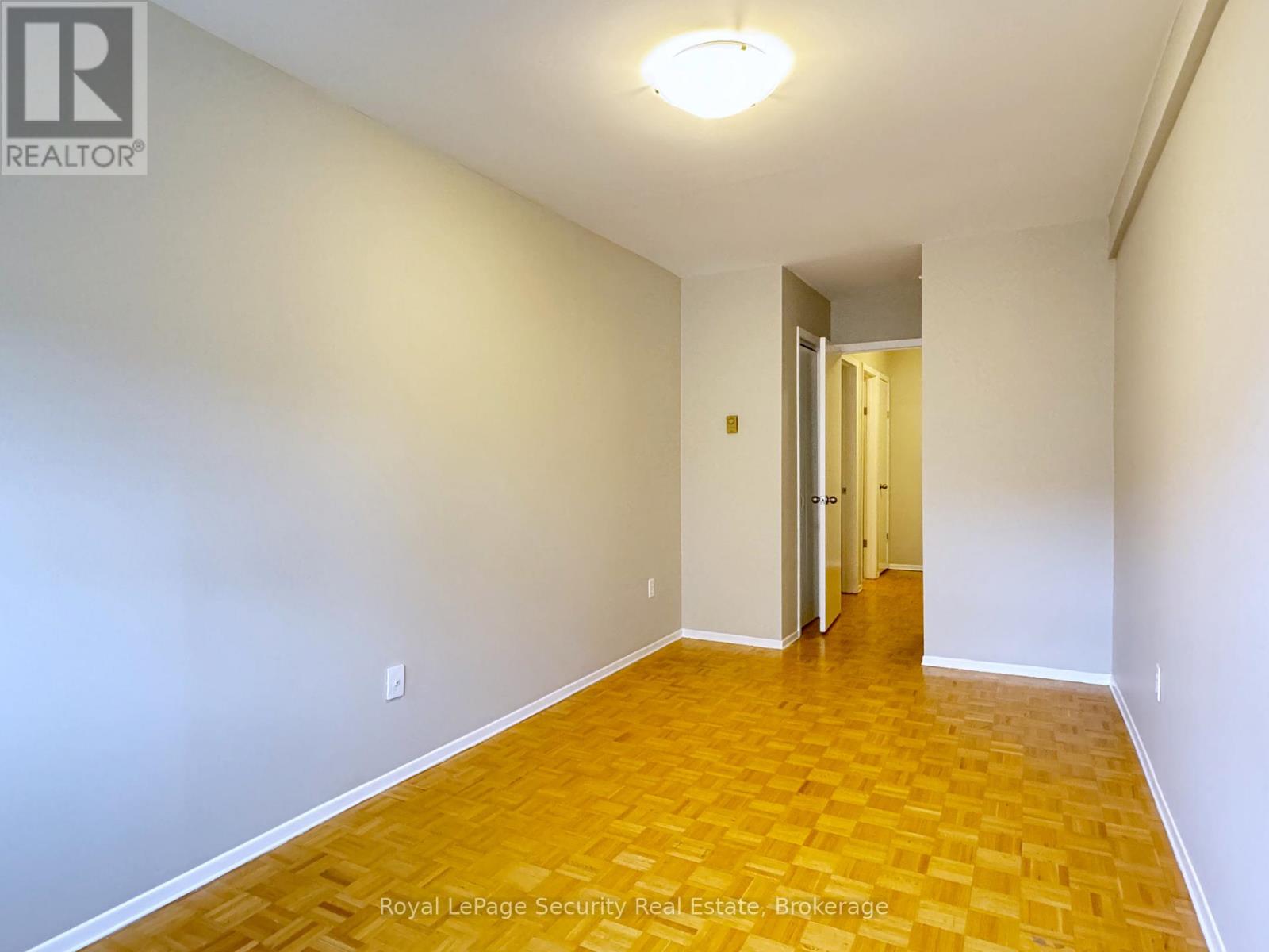 304 - 696 St Clair Avenue W, Toronto, Ontario  M6C 1B1 - Photo 11 - C12803794