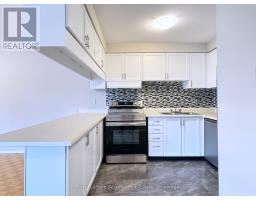 304 - 696 ST CLAIR AVENUE W, Toronto, Ontario