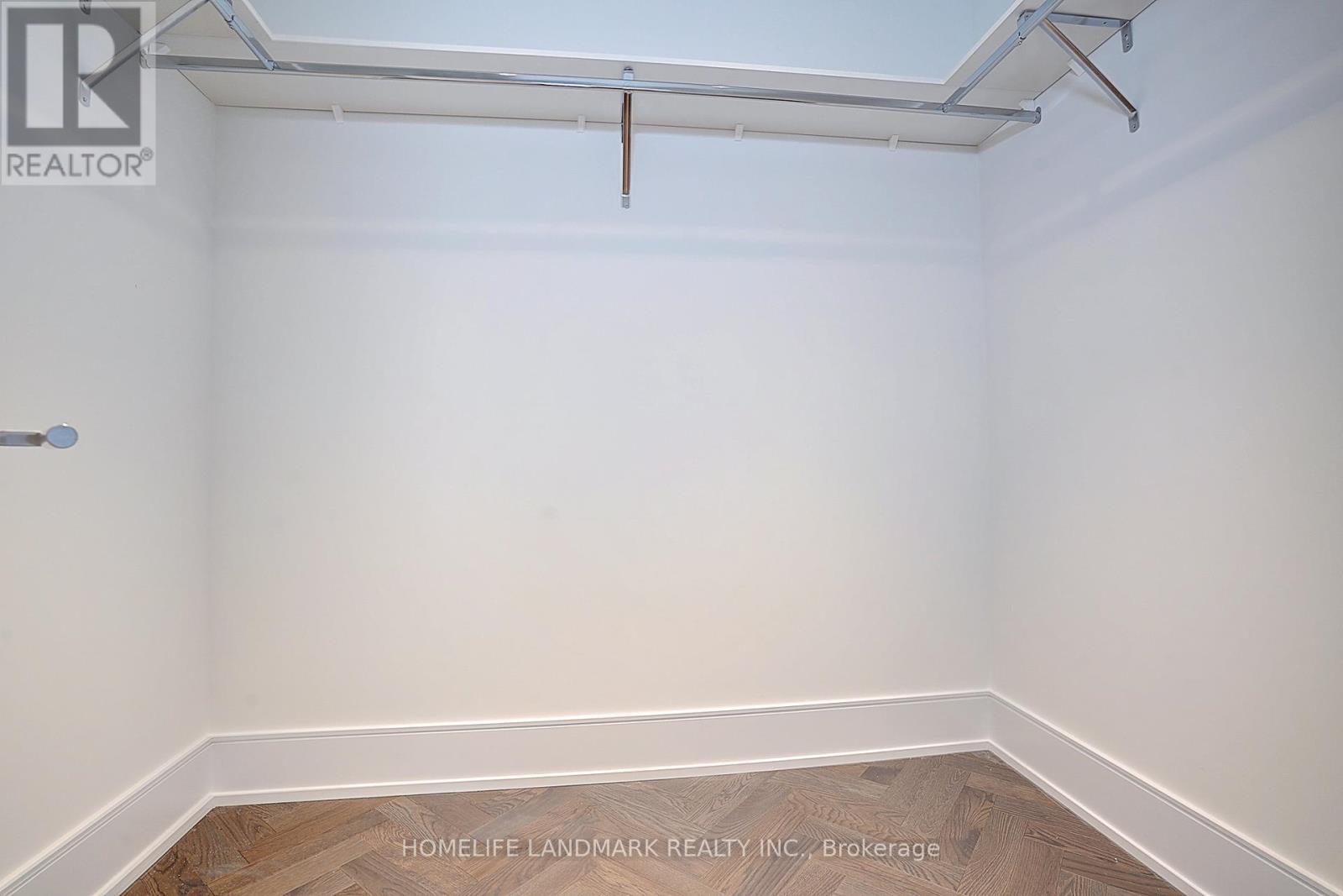 1122 - 155 Merchants' Wharf, Toronto, Ontario  M5A 0Y4 - Photo 30 - C12803802