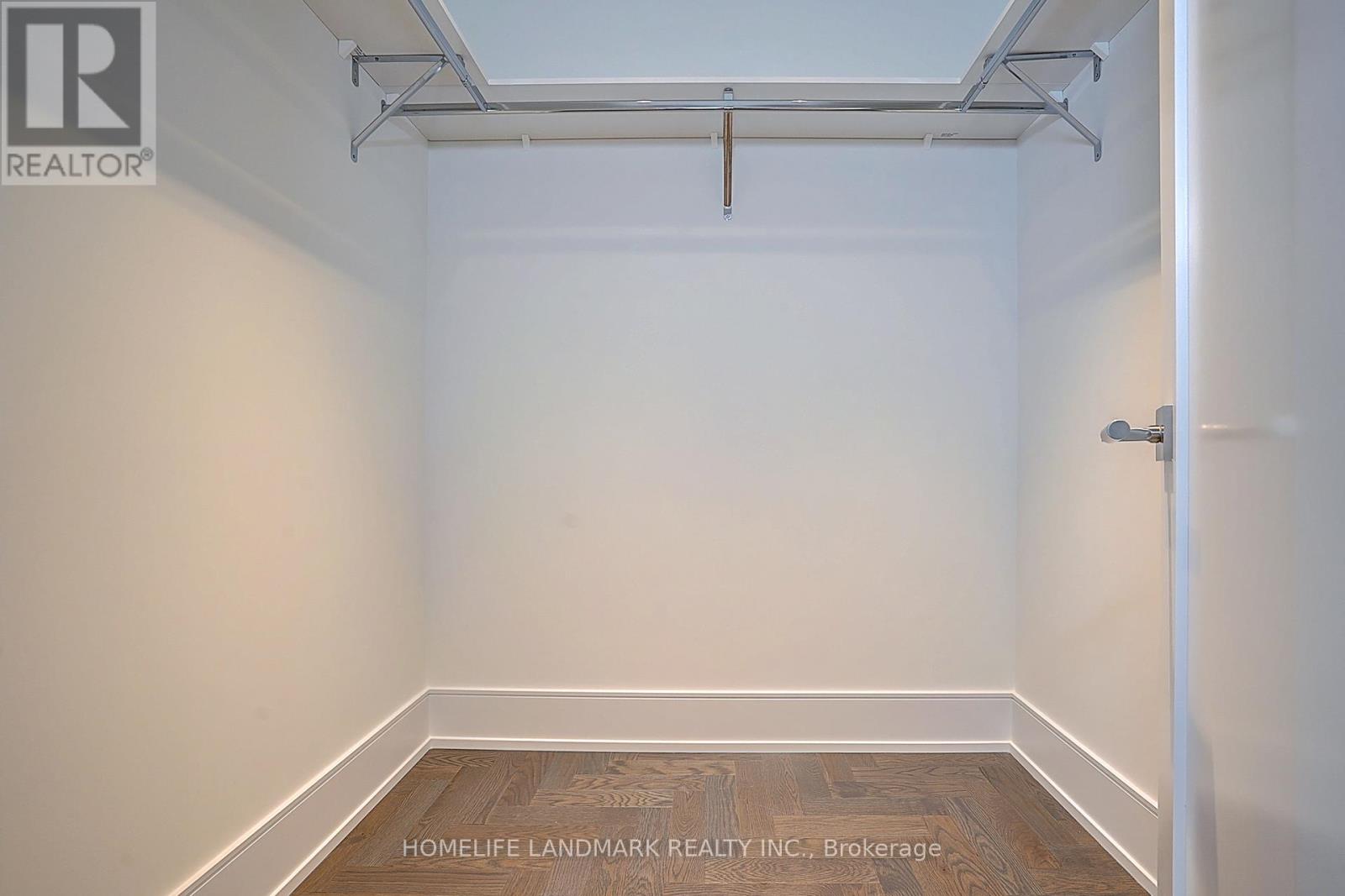 1122 - 155 Merchants' Wharf, Toronto, Ontario  M5A 0Y4 - Photo 34 - C12803802