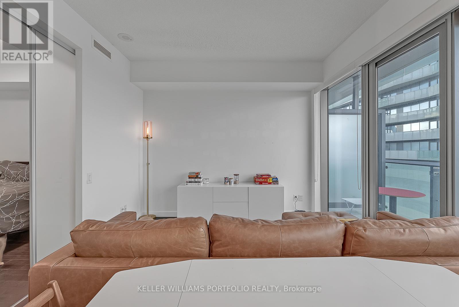 1205 - 70 Distillery Lane, Toronto (Waterfront Communities), Ontario  M5A 0E3 - Photo 13 - C12803810