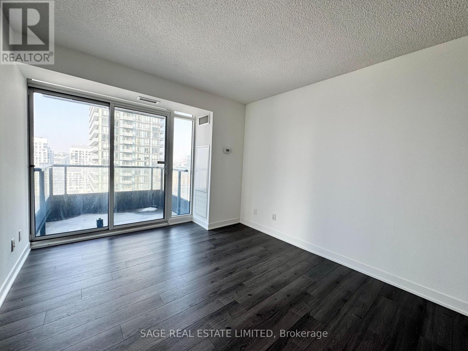 70 Queens Wharf Road, Toronto, Ontario  M5V 0J2 - Photo 7 - C12803826