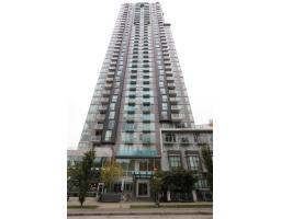 3110 13438 CENTRAL AVENUE, Surrey, British Columbia
