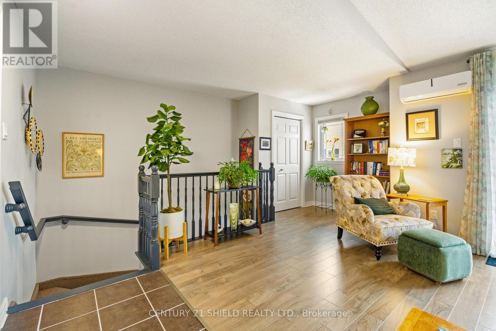 213 - 226 First Street E, Cornwall, Ontario  K6H 0G2 - Photo 10 - X12803818