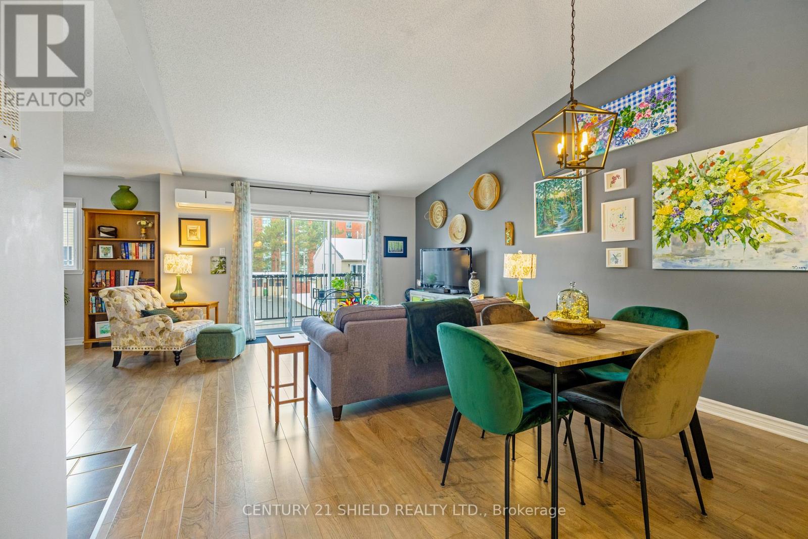 213 - 226 First Street E, Cornwall, Ontario  K6H 0G2 - Photo 18 - X12803818