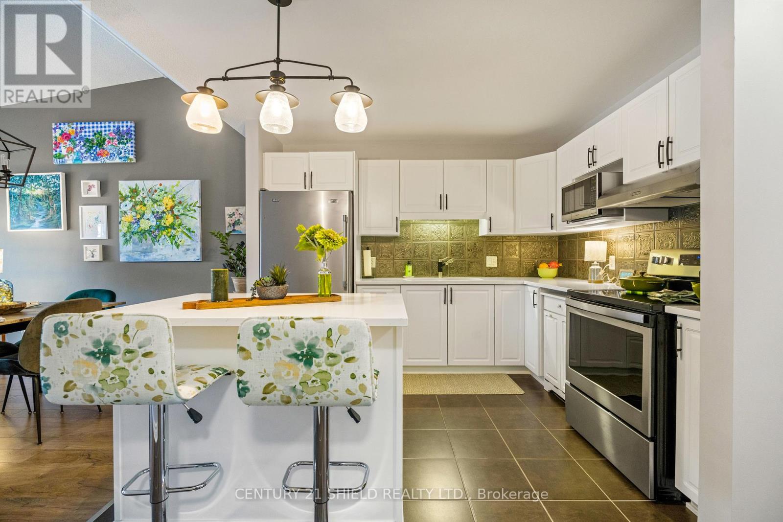 213 - 226 First Street E, Cornwall, Ontario  K6H 0G2 - Photo 19 - X12803818