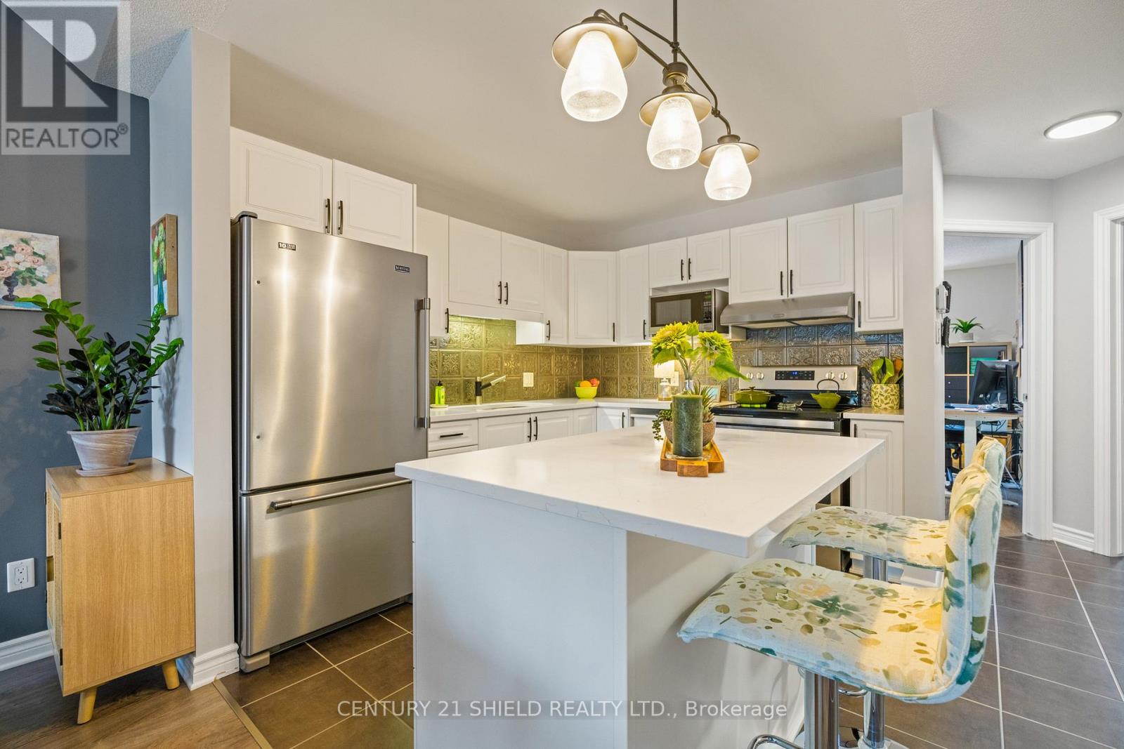 213 - 226 First Street E, Cornwall, Ontario  K6H 0G2 - Photo 20 - X12803818