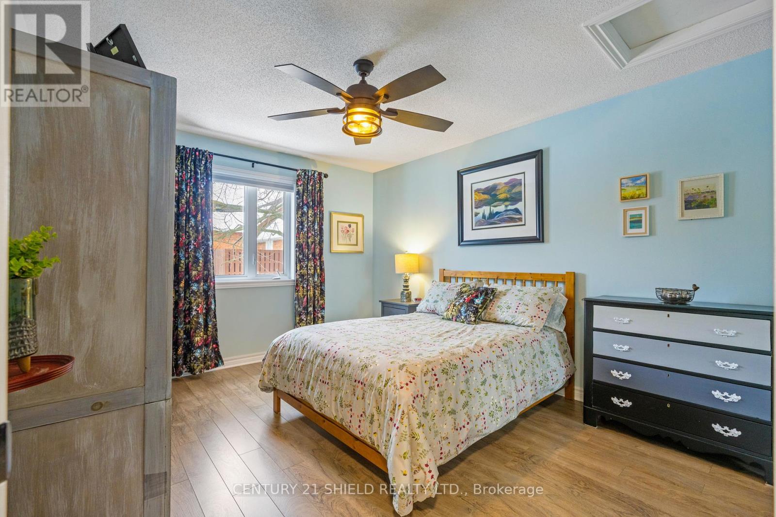 213 - 226 First Street E, Cornwall, Ontario  K6H 0G2 - Photo 21 - X12803818