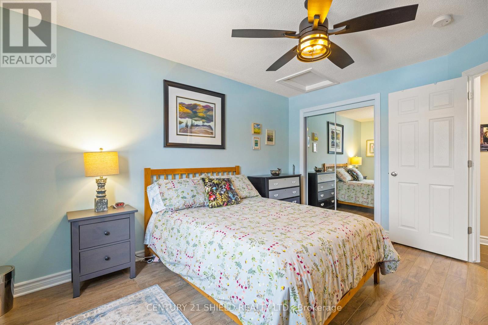 213 - 226 First Street E, Cornwall, Ontario  K6H 0G2 - Photo 22 - X12803818