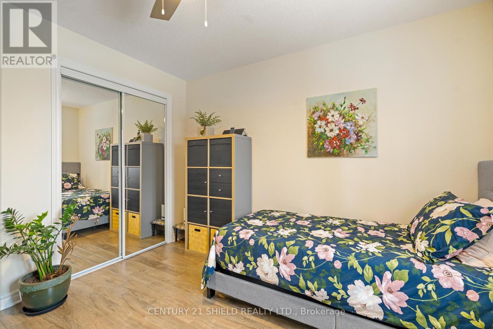 213 - 226 First Street E, Cornwall, Ontario  K6H 0G2 - Photo 24 - X12803818