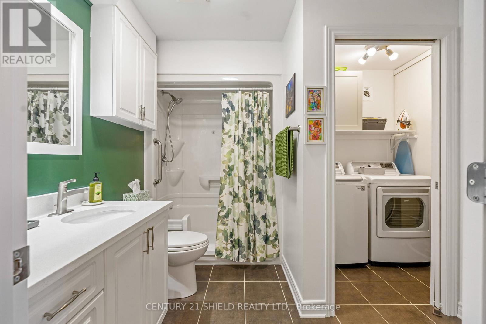 213 - 226 First Street E, Cornwall, Ontario  K6H 0G2 - Photo 25 - X12803818