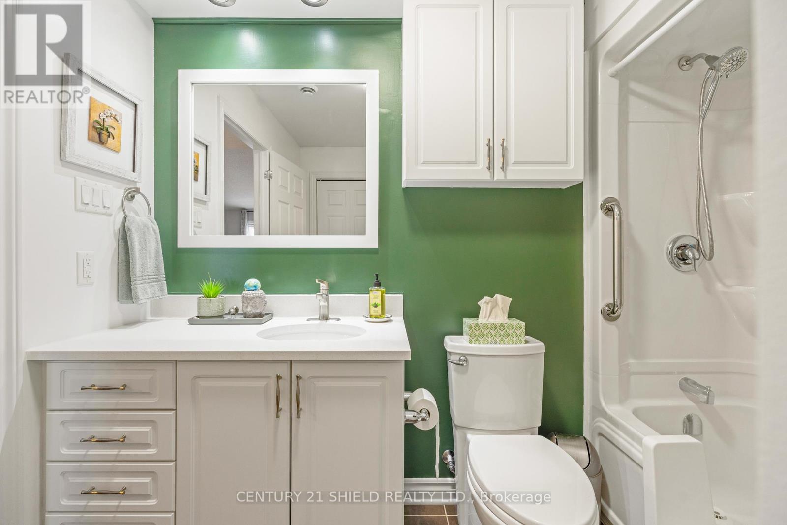 213 - 226 First Street E, Cornwall, Ontario  K6H 0G2 - Photo 26 - X12803818