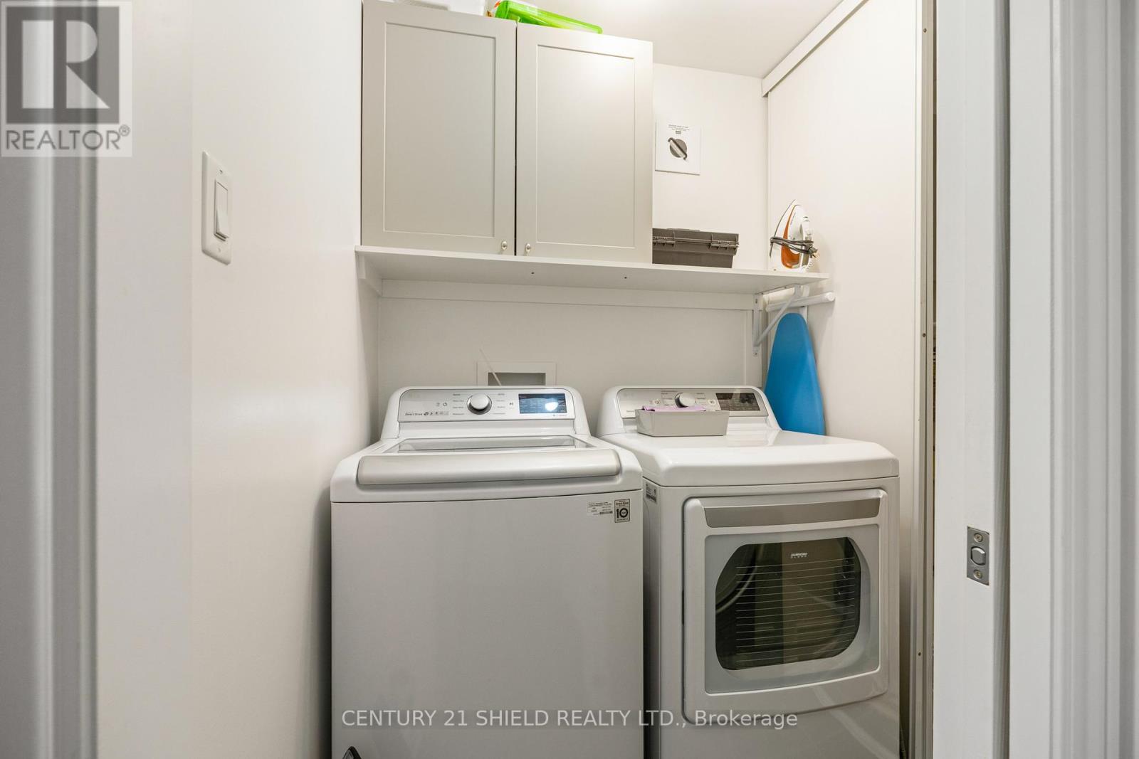 213 - 226 First Street E, Cornwall, Ontario  K6H 0G2 - Photo 27 - X12803818