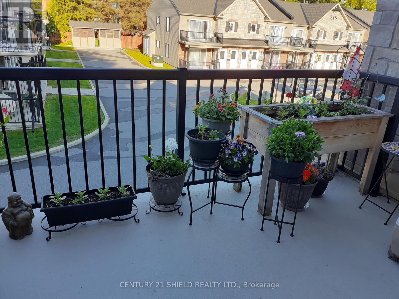 213 - 226 First Street E, Cornwall, Ontario  K6H 0G2 - Photo 39 - X12803818