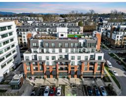 F606 8353 200A STREET, Langley, British Columbia