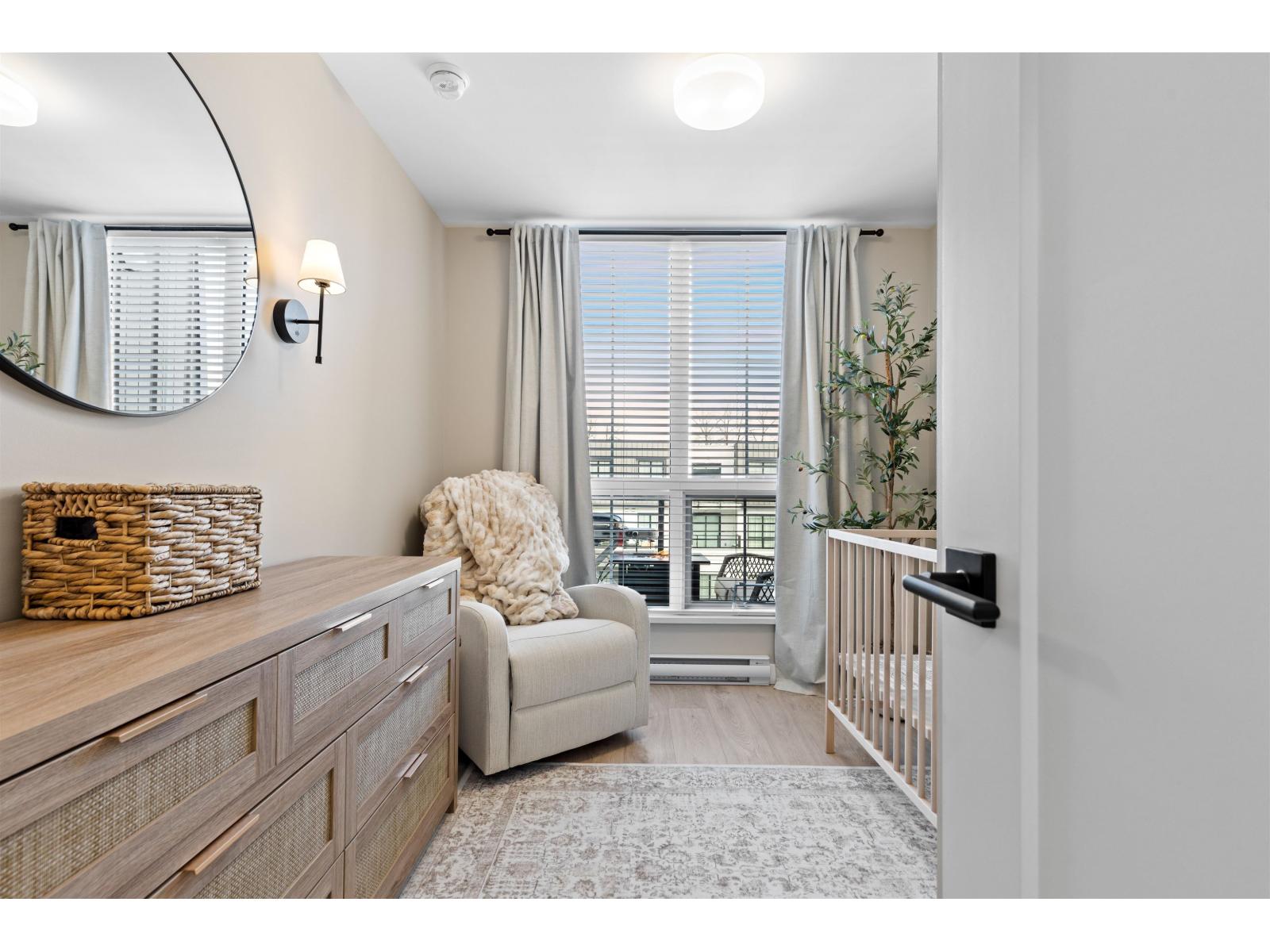 F606 8353 200a Street, Langley, British Columbia  V2Y 5K7 - Photo 19 - R3091578