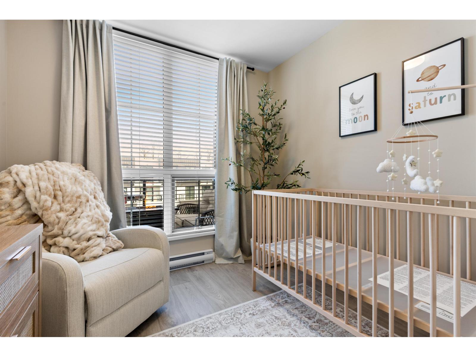 F606 8353 200a Street, Langley, British Columbia  V2Y 5K7 - Photo 18 - R3091578