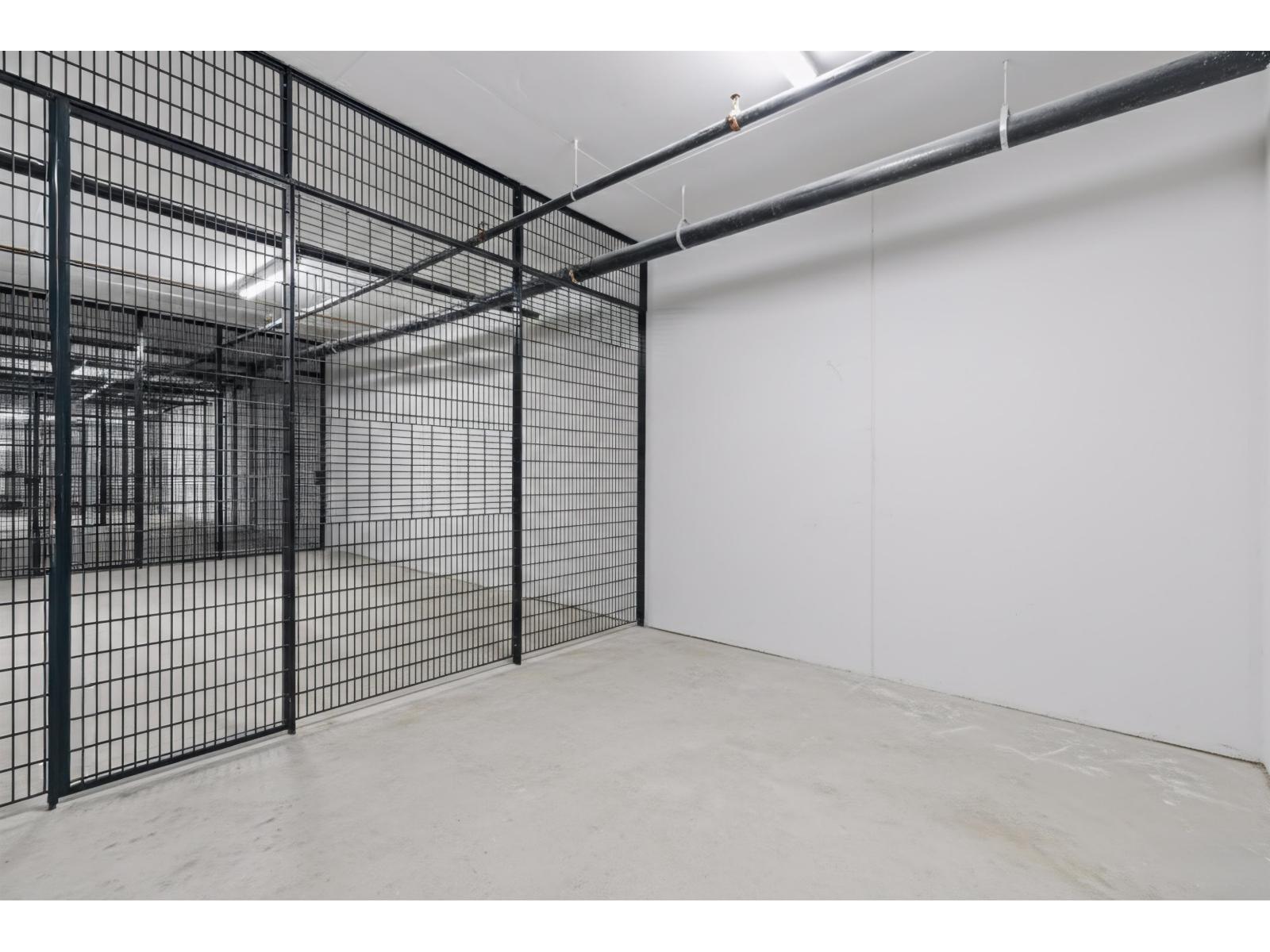 F606 8353 200a Street, Langley, British Columbia  V2Y 5K7 - Photo 24 - R3091578